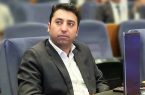 آرامش در طوفان خبر؛ وقتی خانواده‌ها مدیریت کردند