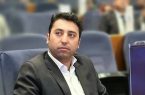 آرامش در طوفان خبر؛ وقتی خانواده‌ها مدیریت کردند