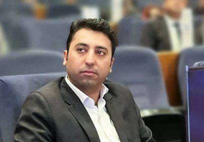آرامش در طوفان خبر؛ وقتی خانواده‌ها مدیریت کردند