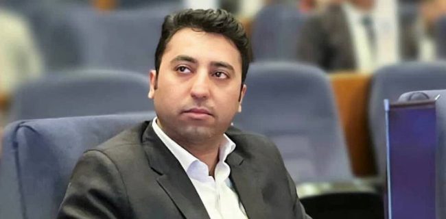 آرامش در طوفان خبر؛ وقتی خانواده‌ها مدیریت کردند