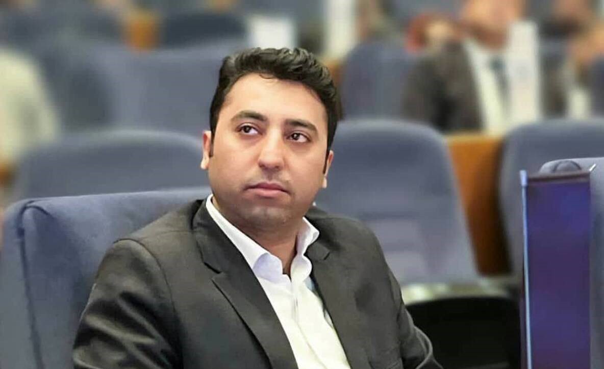 آرامش در طوفان خبر؛ وقتی خانواده‌ها مدیریت کردند