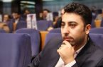 بازنشر محتواهای تفرقه‌برانگیز، خیانت به وحدت ملی است