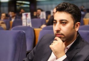 بازنشر محتواهای تفرقه‌برانگیز، خیانت به وحدت ملی است