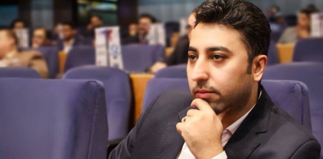 بازنشر محتواهای تفرقه‌برانگیز، خیانت به وحدت ملی است