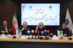 شورای گفت‌وگو به ایستگاه سلامت رسید؛ آغاز موج جدید مشارکت اقتصادی/ پرورش میگو در مسیر تسهیل؛ اختلاف با محیط زیست پایان یافت