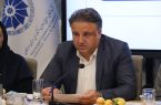 پرورش میگو صنعت پاک است؛ عوارض آلایندگی ناعادلانه باید متوقف شود