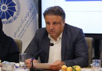 پرورش میگو صنعت پاک است؛ عوارض آلایندگی ناعادلانه باید متوقف شود