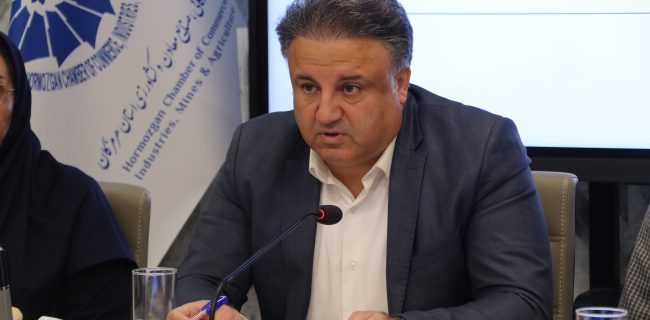 پرورش میگو صنعت پاک است؛ عوارض آلایندگی ناعادلانه باید متوقف شود