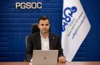 قانعی فرد نخبه بندرعباسی سکان‌دار بزرگ‌ترین پالایشگاه میعانات گازی کشور شد
