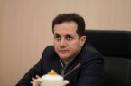 رشد ۳ برابری قراردادهای سرمایه‌گذاری در شهرک‌های صنعتی هرمزگان