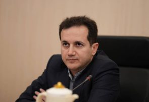رشد ۳ برابری قراردادهای سرمایه‌گذاری در شهرک‌های صنعتی هرمزگان