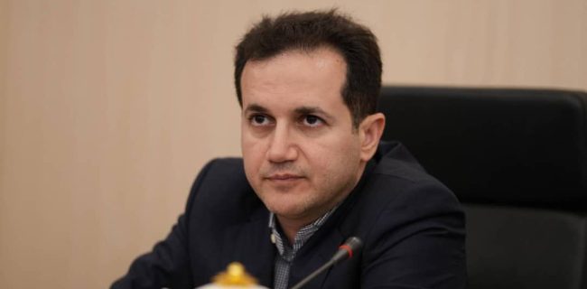 رشد ۳ برابری قراردادهای سرمایه‌گذاری در شهرک‌های صنعتی هرمزگان