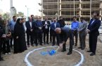 صنایع دستی هرمزگان روی ریل دیپلماسی فرهنگی و اقتصادی/ بازارچه دائمی صنایع دستی؛ هویت ایرانی در قلب بندرعباس