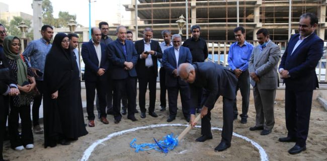 صنایع دستی هرمزگان روی ریل دیپلماسی فرهنگی و اقتصادی/ بازارچه دائمی صنایع دستی؛ هویت ایرانی در قلب بندرعباس