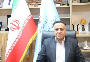 حمایت نقدی از مادران و چندقلوهای زیر ۲ سال آغاز شد