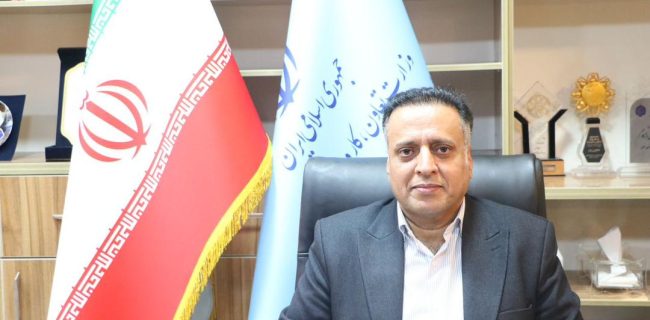 حمایت نقدی از مادران و چندقلوهای زیر ۲ سال آغاز شد
