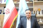 آغاز فاز سوم کالابرگ؛ ۳۵۰ هزار تومان برای هر نفر/دهک‌های جدید، مشمول کالابرگ شدند/ خرید کالا با اپلیکیشن «شما» و کد دستوری #۱۴۶۳*۵۰۰*