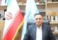 آغاز فاز سوم کالابرگ؛ ۳۵۰ هزار تومان برای هر نفر/دهک‌های جدید، مشمول کالابرگ شدند/ خرید کالا با اپلیکیشن «شما» و کد دستوری #۱۴۶۳*۵۰۰*