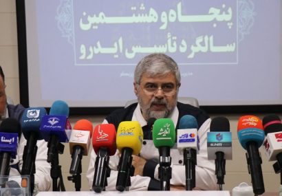 کشتی‌سازی ایران، به پهنه خودکفایی رسید/ جراحی نفتکش‌های ۳۲۰ هزار تُنی زیر تیغ مهندسان ایرانی