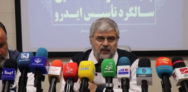 کشتی‌سازی ایران، به پهنه خودکفایی رسید/ جراحی نفتکش‌های ۳۲۰ هزار تُنی زیر تیغ مهندسان ایرانی