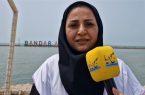 خط ۱۲۳ در خط مقدم حمایت از آسیب‌دیدگان اجتماعی/خدمات اورژانس اجتماعی بهزیستی شبانه‌روزی، رایگان و تخصصی ارائه می‌شود+فیلم