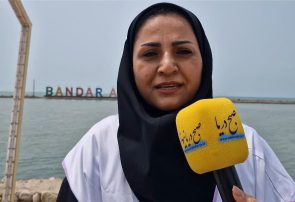 خط ۱۲۳ در خط مقدم حمایت از آسیب‌دیدگان اجتماعی/خدمات اورژانس اجتماعی بهزیستی شبانه‌روزی، رایگان و تخصصی ارائه می‌شود+فیلم