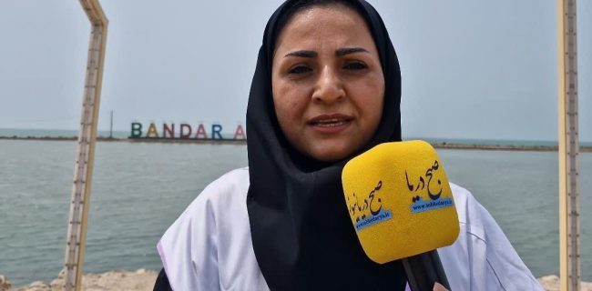 خط ۱۲۳ در خط مقدم حمایت از آسیب‌دیدگان اجتماعی/خدمات اورژانس اجتماعی بهزیستی شبانه‌روزی، رایگان و تخصصی ارائه می‌شود+فیلم