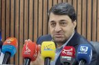 افتتاح اولین مرکز آموزش هوش مصنوعی در هرمزگان/اتحاد صنعت و آموزش؛ تشکیل کنسرسیوم مهارت در هرمزگان/طلوع مهارت در سیریک؛ مرکز فنی‌وحرفه‌ای ساخته می‌شود