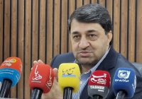 افتتاح اولین مرکز آموزش هوش مصنوعی در هرمزگان/اتحاد صنعت و آموزش؛ تشکیل کنسرسیوم مهارت در هرمزگان/طلوع مهارت در سیریک؛ مرکز فنیوحرفهای ساخته میشود افتتاح اولین مرکز آموزش هوش مصنوعی در هرمزگان/اتحاد صنعت و آموزش؛ تشکیل کنسرسیوم مهارت در هرمزگان/طلوع مهارت در سیریک؛ مرکز فنیوحرفهای ساخته میشود