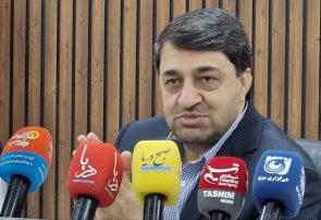 افتتاح اولین مرکز آموزش هوش مصنوعی در هرمزگان/اتحاد صنعت و آموزش؛ تشکیل کنسرسیوم مهارت در هرمزگان/طلوع مهارت در سیریک؛ مرکز فنی‌وحرفه‌ای ساخته می‌شود