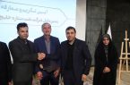 از رکوردشکنی تولید تا تکیه بر مدیران بومی؛ آبروی نظام را حفظ کردیم