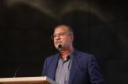  اعتماد به جوانان و توجه به مردم، رمز موفقیت صنعت نفت است