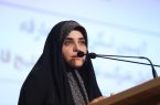  نفت ستاره، نماد همدلی ملی و افتخار هرمزگان است/نفت ستاره، مسئولیت اجتماعی را جدی گرفته است