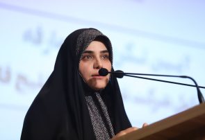  نفت ستاره، نماد همدلی ملی و افتخار هرمزگان است/نفت ستاره، مسئولیت اجتماعی را جدی گرفته است