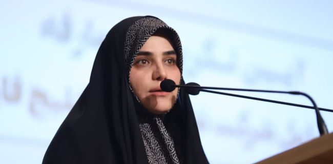  نفت ستاره، نماد همدلی ملی و افتخار هرمزگان است/نفت ستاره، مسئولیت اجتماعی را جدی گرفته است