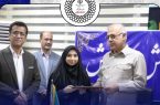 گام مهم استاندار هرمزگان در راستای شنیدن صدای نسل جوان و استفاده از ایده‌ها و ظرفیت‌های آنان