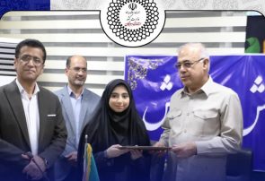 گام مهم استاندار هرمزگان در راستای شنیدن صدای نسل جوان و استفاده از ایده‌ها و ظرفیت‌های آنان