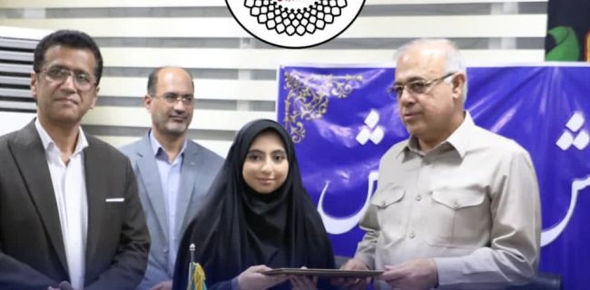 گام مهم استاندار هرمزگان در راستای شنیدن صدای نسل جوان و استفاده از ایده‌ها و ظرفیت‌های آنان