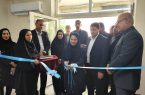  افتتاح نمایشگاه مهارت و مرکز آموزش‌های پیشرفته هرمزگان