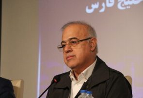 پیام محمد آشوری استاندار هرمزگان به مناسبت هفته مالیات و فرهنگ سازی مالیاتی