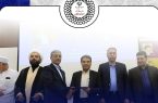 توسعه بندرخمیر در گرو تقویت همدلی و افزایش سرمایه اجتماعی است