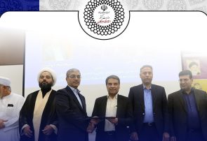 توسعه بندرخمیر در گرو تقویت همدلی و افزایش سرمایه اجتماعی است