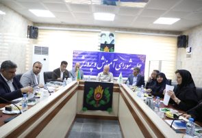 کانون پرورش فکری کودکان و نوجوانان باید از مهجوریت خارج شود
