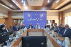 تأکید بر بازآفرینی هویت‌محور و لزوم تفویض اختیارات به استان‌ها در ستاد بازآفرینی شهری هرمزگان