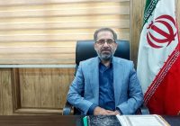 اصناف به دنبال حذف چالش‌های مالیاتی هستند