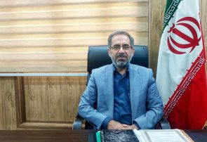 اصناف به دنبال حذف چالش‌های مالیاتی هستند