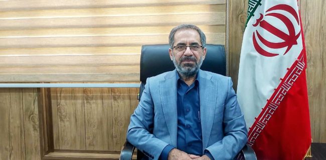 اصناف به دنبال حذف چالش‌های مالیاتی هستند