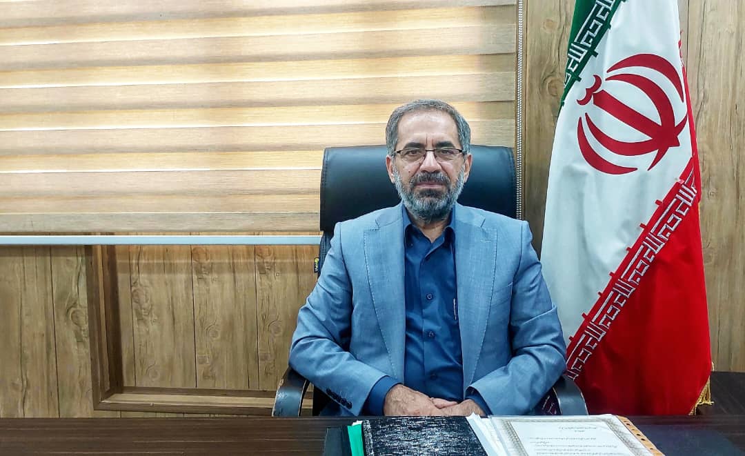 اصناف به دنبال حذف چالش‌های مالیاتی هستند
