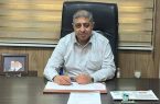اصناف همواره در خط مقدم خدمت‌رسانی در بحران‌ها بوده‌اند؛ انتظار پاسخ‌گویی عملی به دغدغه‌های صنفی