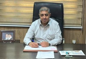 اصناف همواره در خط مقدم خدمت‌رسانی در بحران‌ها بوده‌اند؛ انتظار پاسخ‌گویی عملی به دغدغه‌های صنفی